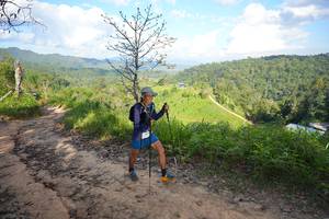 BIB: 
                            <button type="button" onclick="openModal(19332973)" class="btn btn-primary btn-sm float-right btn-popup" data-toggle="modal" data-target=".modal-high-quality">
                        <i class="fas fa-shopping-cart"></i> Add to Cart
                    </button>
                                            <button type="button" onclick="isThisMe(19332973, true)" class="btn btn-success btn-sm float-right btn-popup btn-isme hidden" data-toggle="tooltip" data-placement="bottom" title="นี่คือรูปของคุณใช่ไหม คลิกที่นี่เพื่อเอาเข้าอัลบั้ม">
                        <i class="fas fa-plus"></i> Add to album
                    </button>
                    <button type="button" onclick="isThisMe(19332973, false)" class="btn btn-warning btn-sm float-right btn-popup btn-isnotme hidden">
                        <i class="fas fa-ban"></i> Remove from album
                    </button>